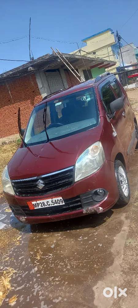 Paise Ki Argent Jarurat Hai