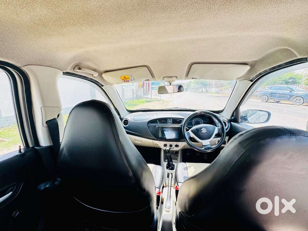 Maruti Suzuki Alto 800 Vxi Airbag, 2020, Petrol