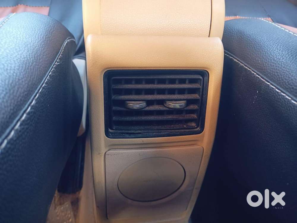 Volkswagen Vento 2013-2015 1.5 Tdi Trendline, 2012, Diesel