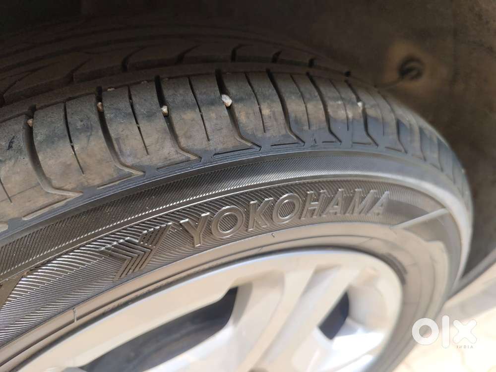 Kia Sonet Gtx Plus Turbo Imt, 2020, Petrol