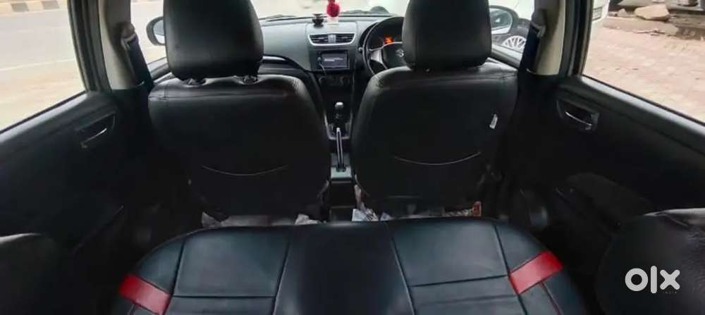 Maruti Suzuki Swift 2014 Petrol Good Condition