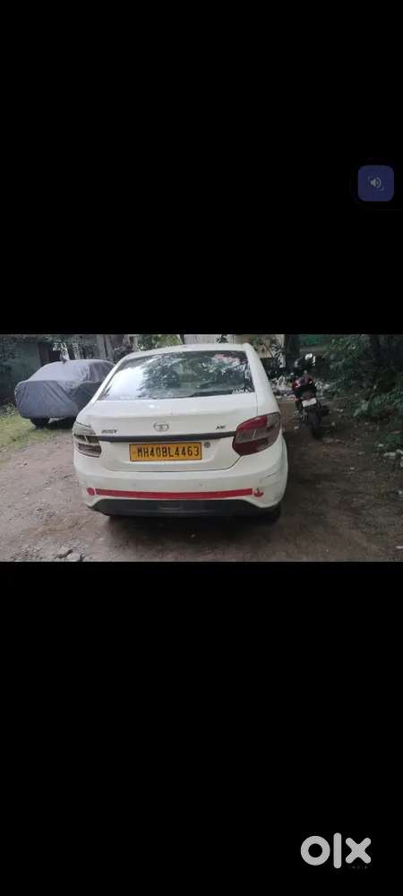 Tata Zest 2019 Diesel 150000 Km Driven