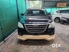 Buy Sell Used Innova Spare Parts in India Second Hand Spare Parts in India OLX