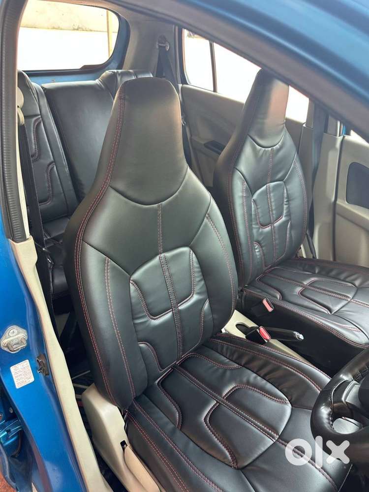 Celerio Automatic