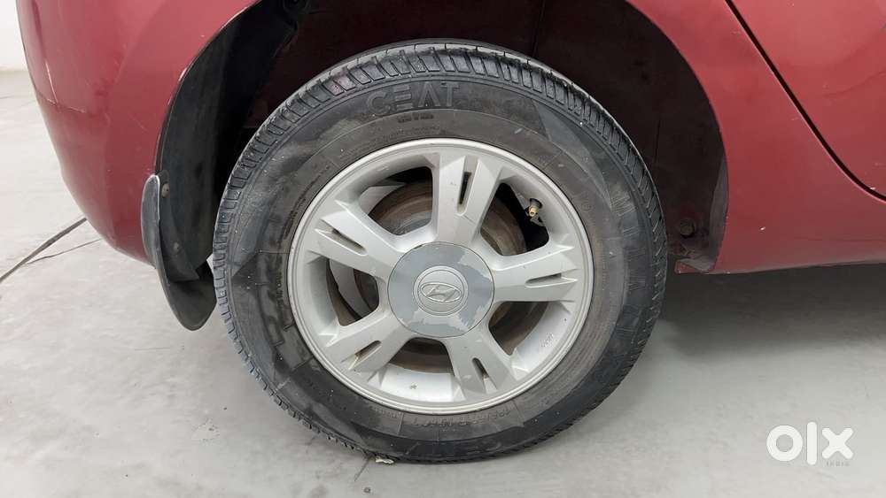 Hyundai I20 2012-2014 Asta 1.2, 2011, Petrol