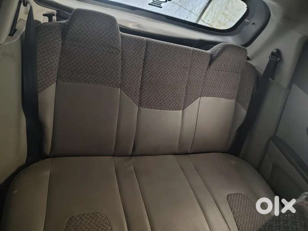 No એક્સિડન્ટ