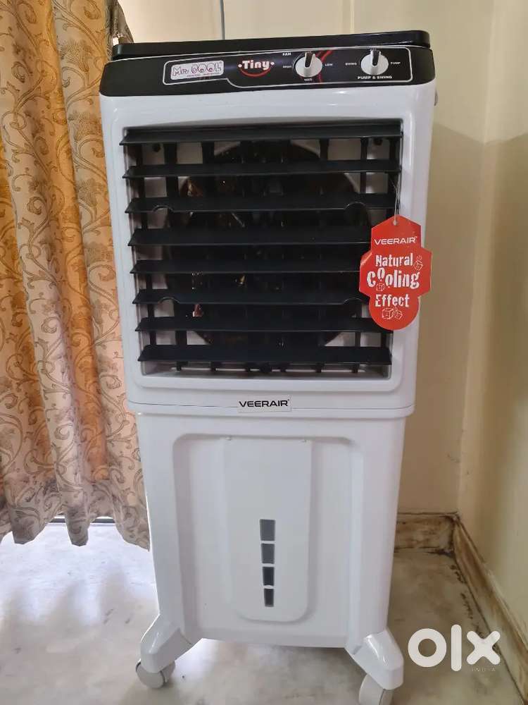 Veerair Air Cooler for sale