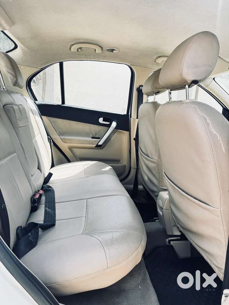 Ford Fiesta Petrol Titanium, 2013, Petrol