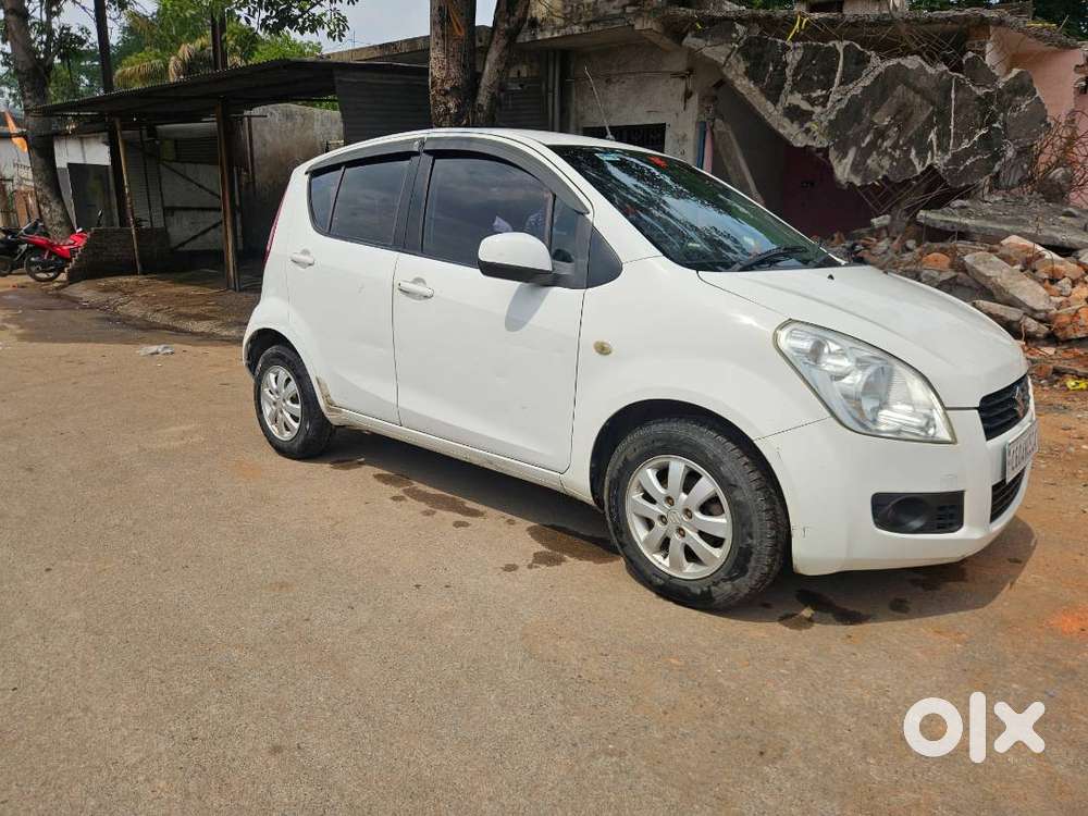 Best Condition Car