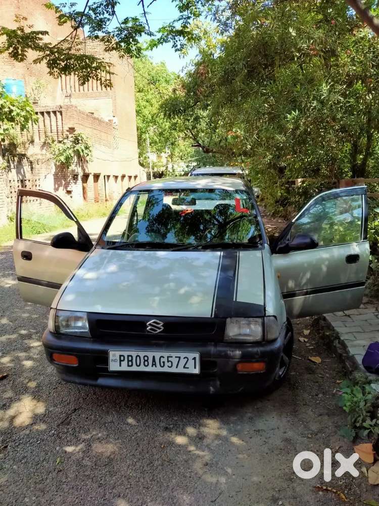 New Battery New Alloy Ac Work Good Music Insurance Pollution Done