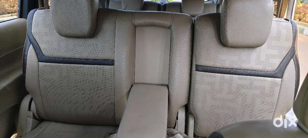 To By A New Model Cars We Want Some New Model Cars  For Money Purpose