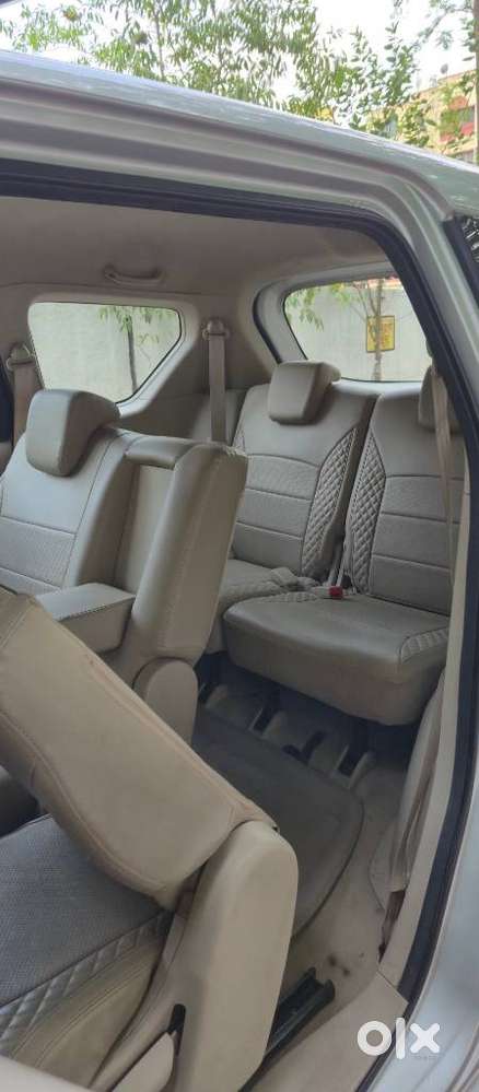Maruti Suzuki Ertiga Vxi (o) Cng, 2020, Cng & Hybrids