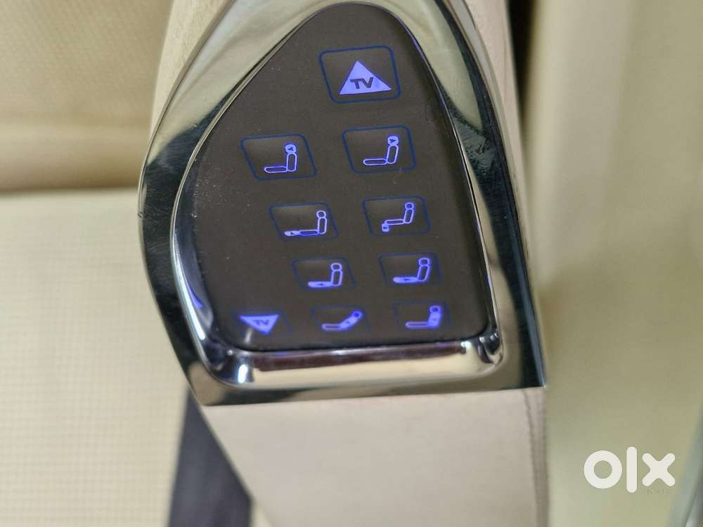 Jeep Wrangler Unlimited, 2019, Diesel