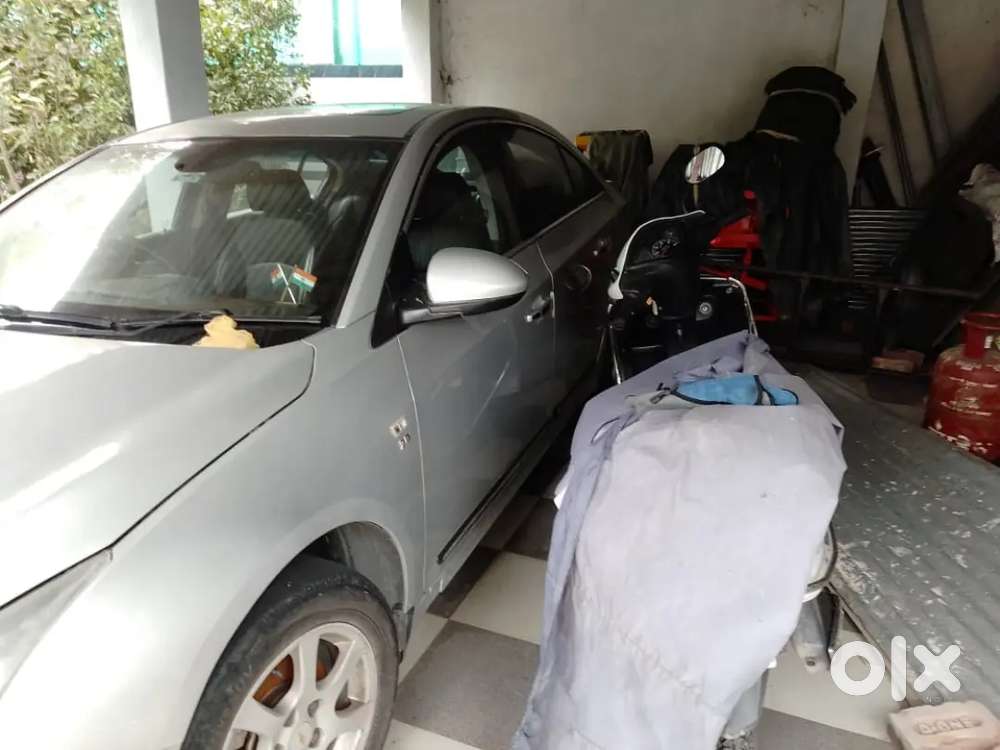 Chevrolet Cruze Ltz 2042