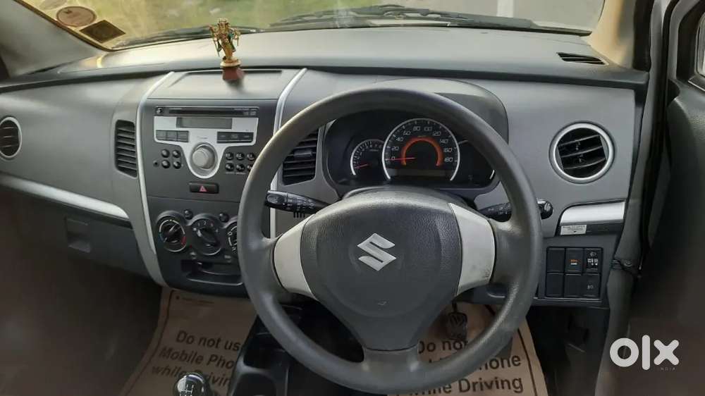 Car Sales, Urgent
