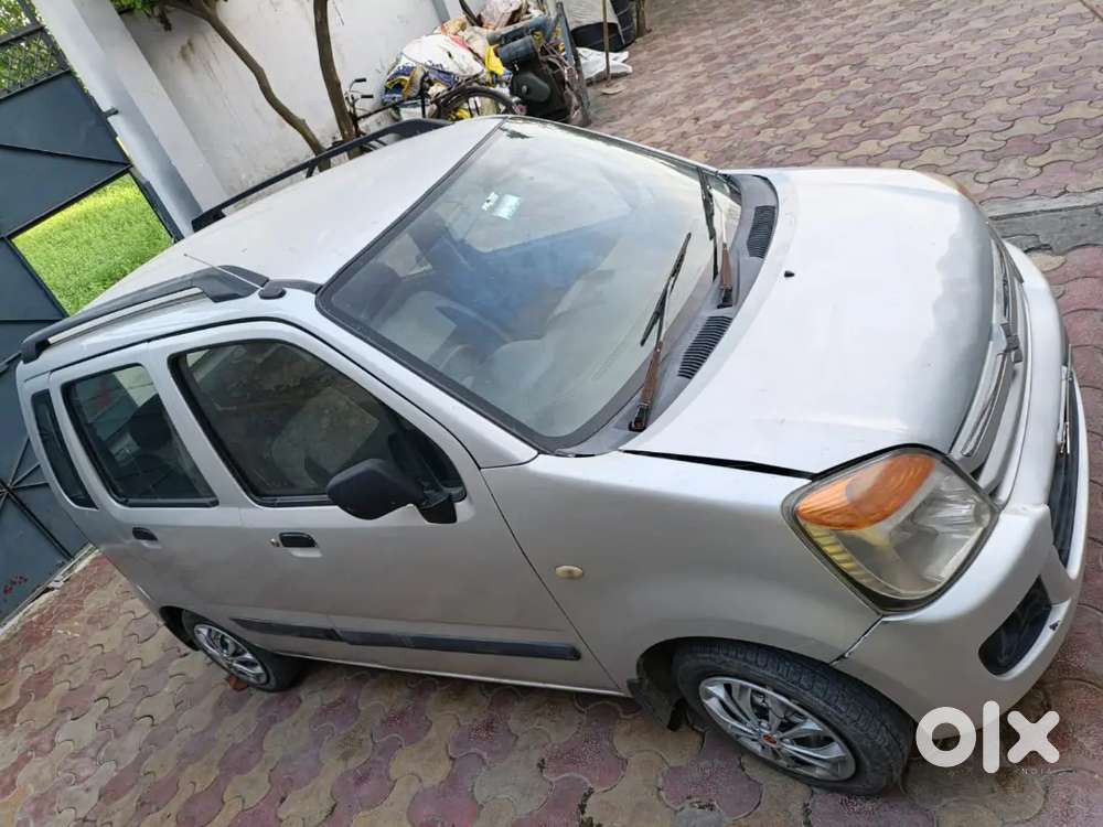 Good Condition Ac Ok 2027 Ka Time Hai