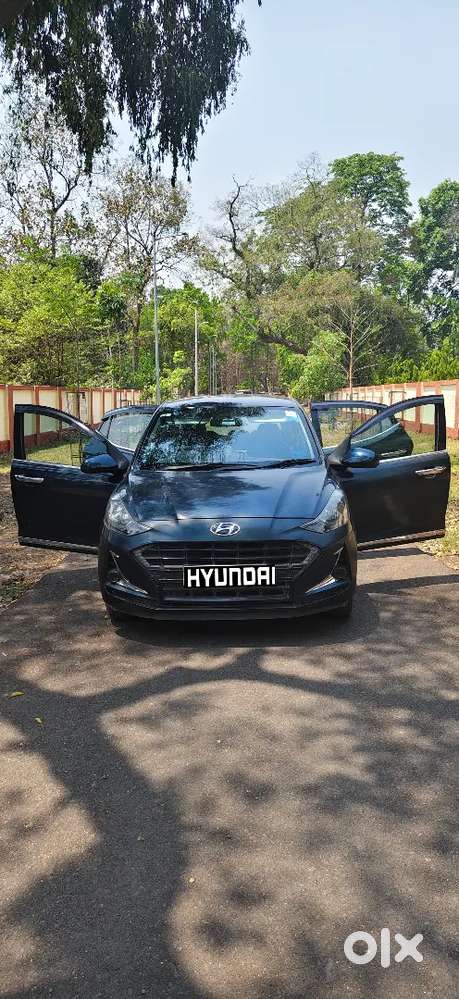 Mast Car Hai Bhai Le Lo