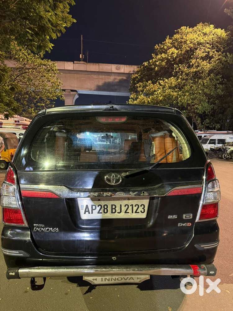 Toyota Diesel Manual 2008