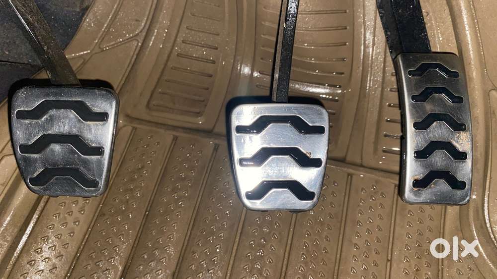 Hyundai I20 Active 1.2 Sx, 2018, Petrol