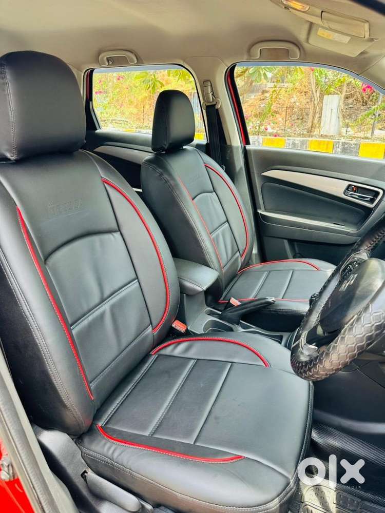 Maruti Suzuki Diesel 2018