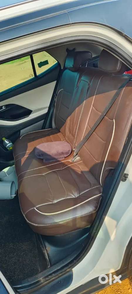 Hyundai Creta 2022 Diesel 60000 Km Driven