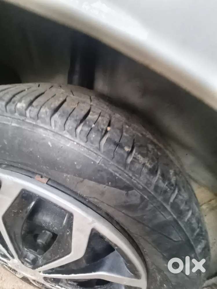 Honda Mobilio
