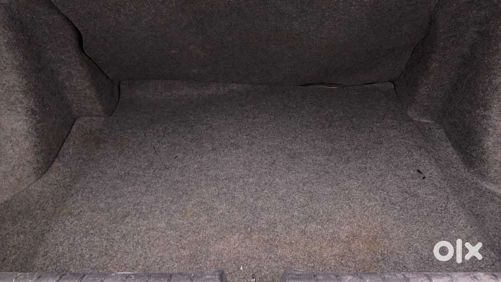 Honda Amaze S Petrol, 2019, Petrol