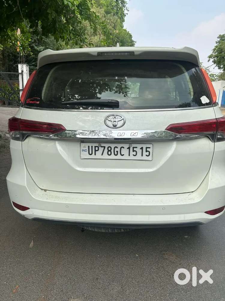 1st Owner Is Wife Of 2nd Owner