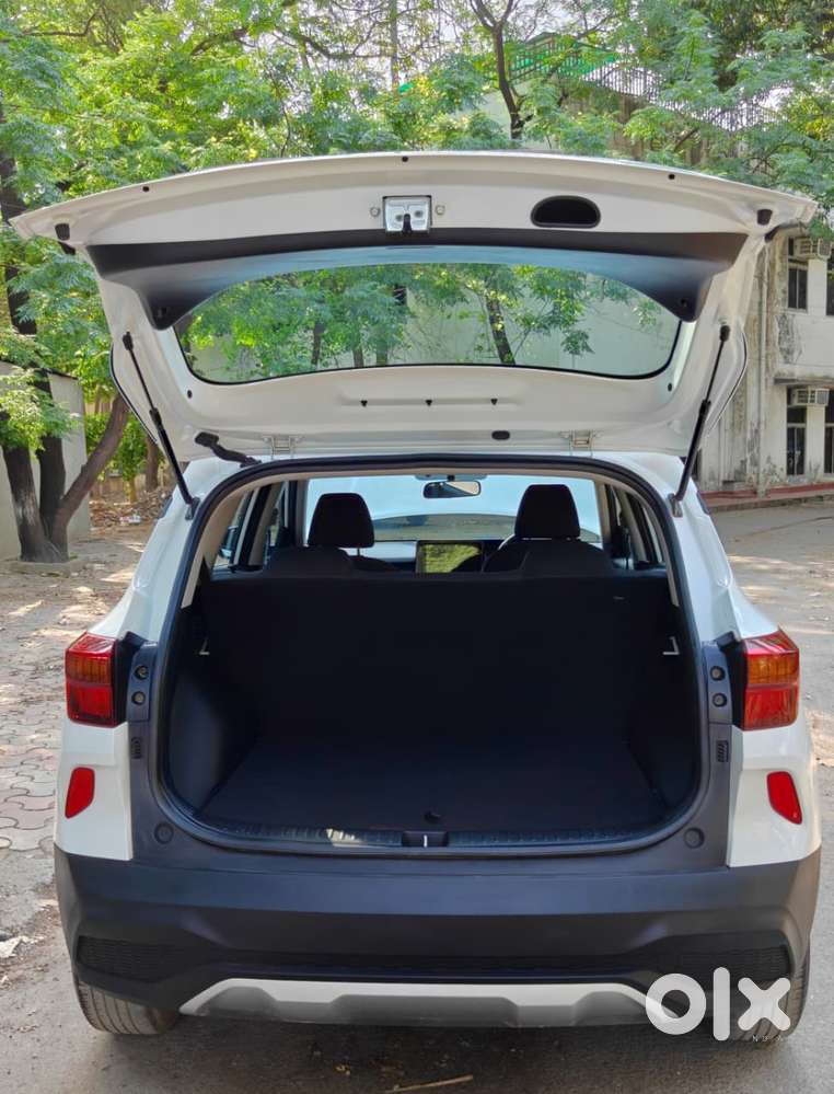 Kia Seltos Hte D, 2022, Diesel