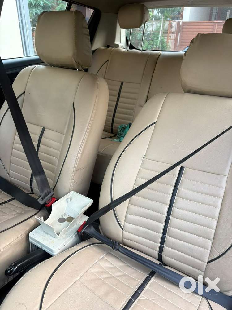 Maruti Suzuki Swift Lxi, 2006, 160000 Km