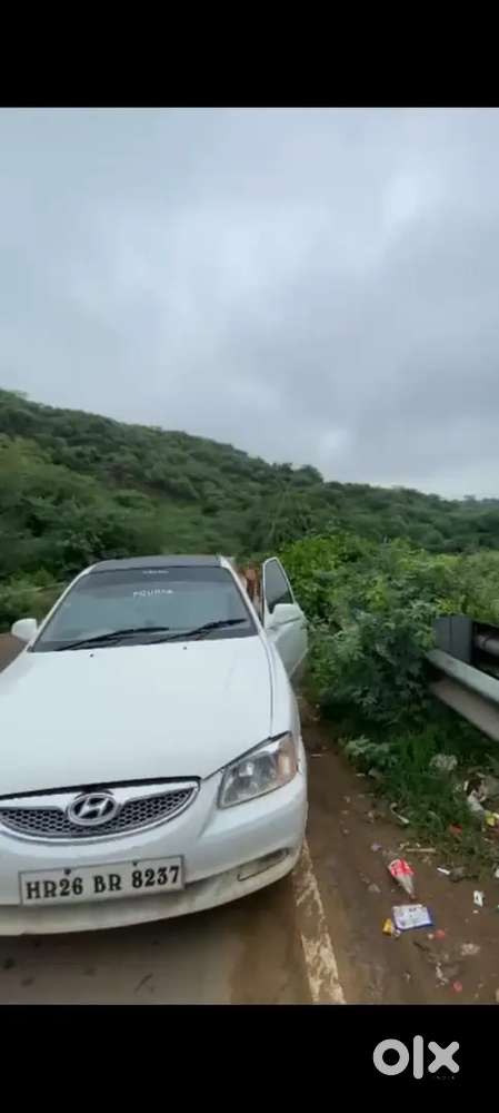 Honda Hr-v Petrol 2012