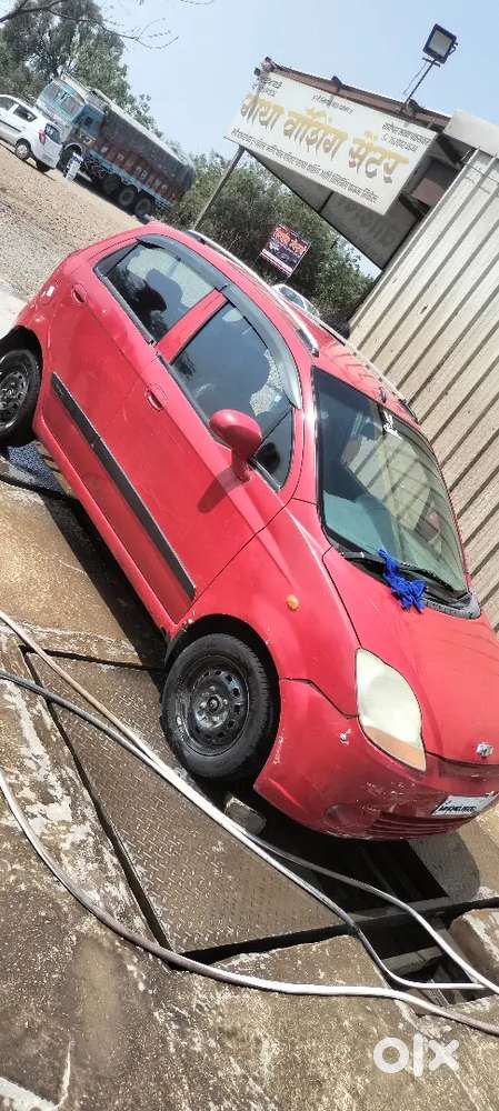 कॉन्टेक्ट नंबर