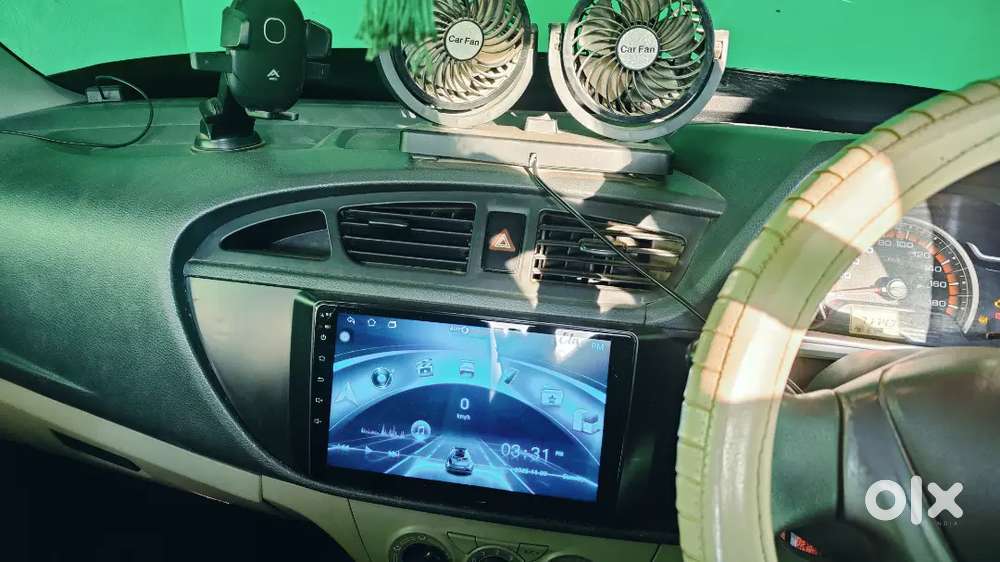 Maruti Suzuki Alto K10 2019 Petrol 82000 Km Driven