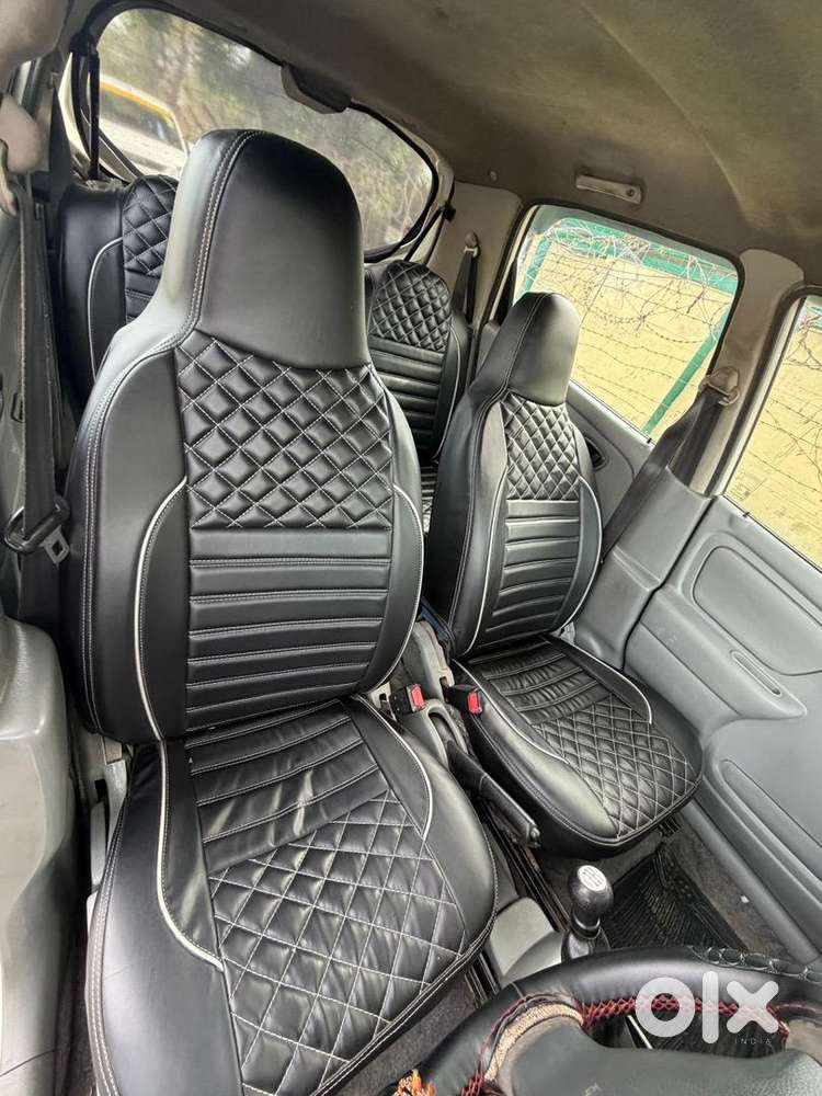 Maruti Suzuki Alto K10 2013 Petrol Good Condition