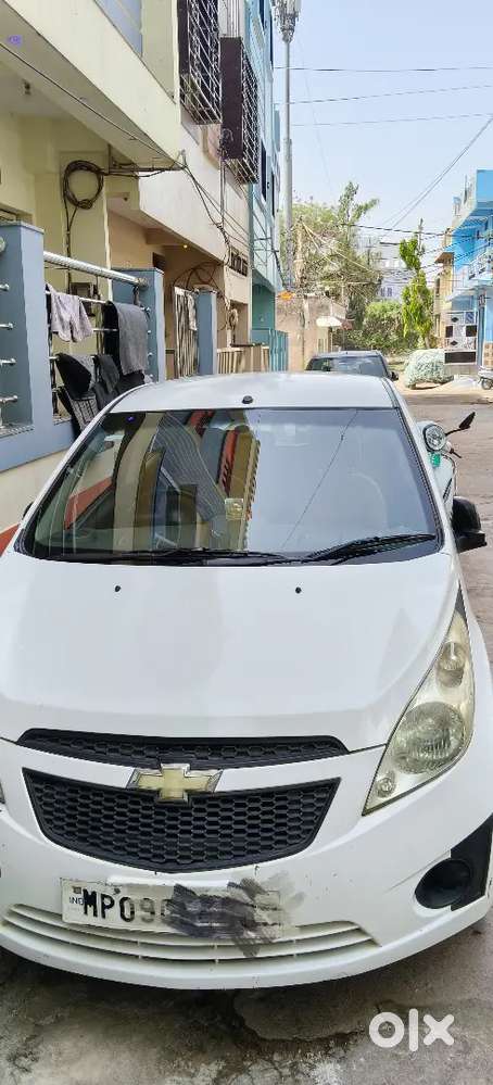 Very Good Condition And Child Ac Car 25+ Average Ingine Is Patipek
