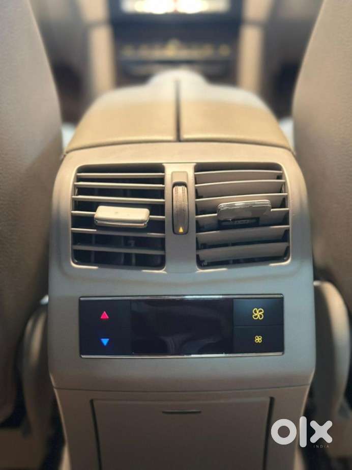 Mercedes-benz E-class E 200, 2014, Petrol