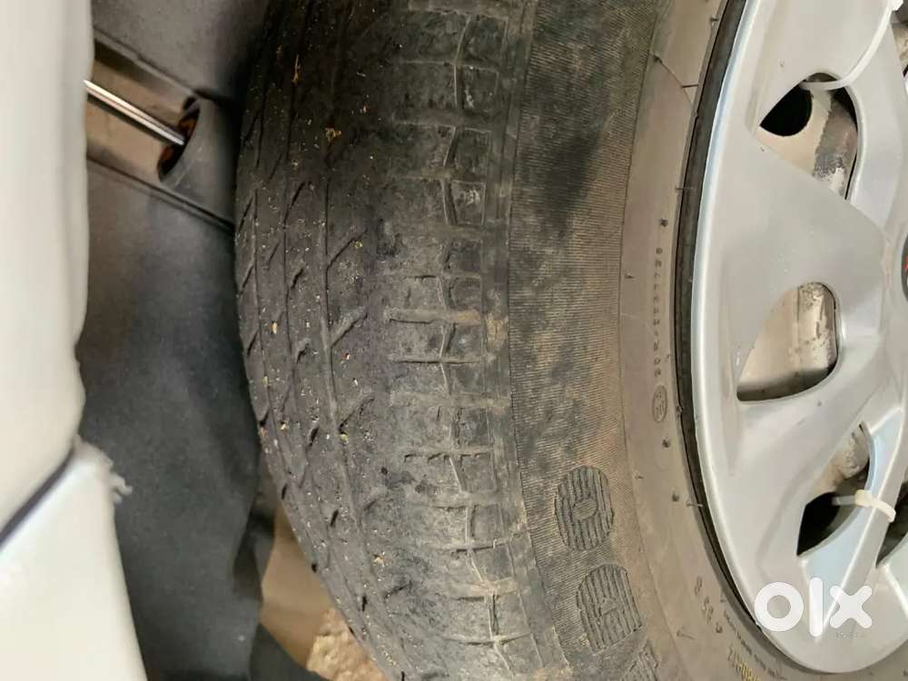 Maruti Suzuki Dzire 2012 Diesel Well Maintained