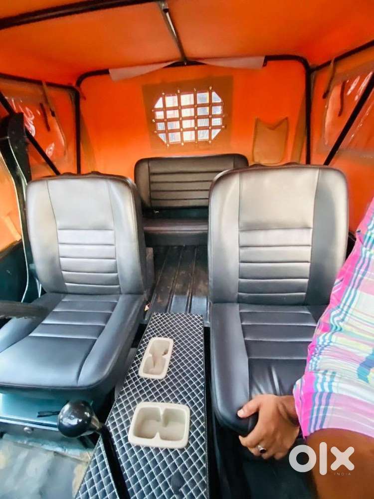 Mahindra Jeep 2003 Diesel Well Maintained