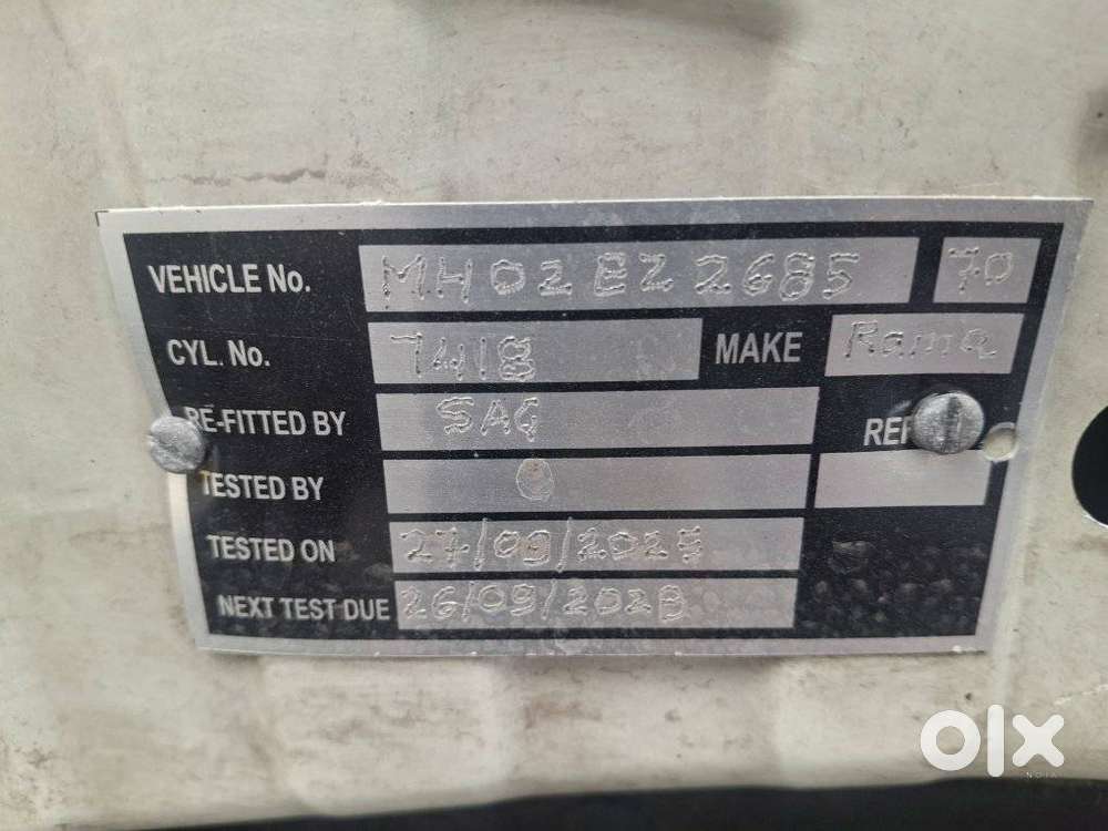 Tata Nexon Amt Xza Plus, 2018, Petrol