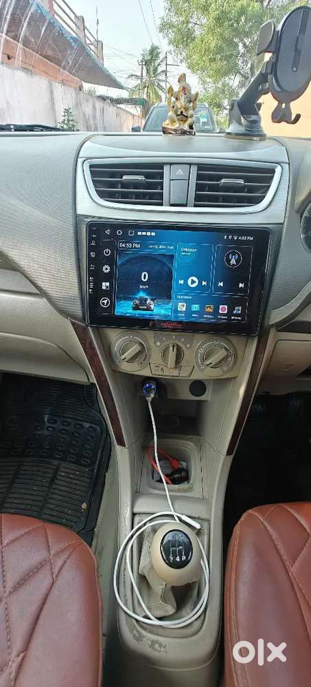 Maruti Suzuki Ertiga 2014