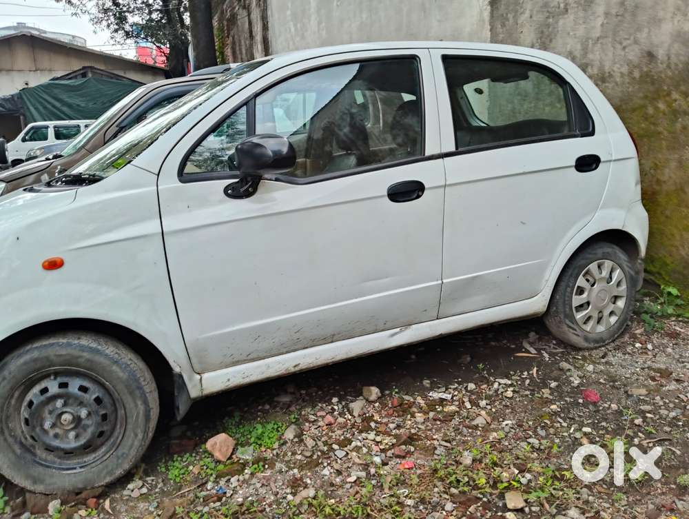 Hyundai I10 Sportz, 2010, Petrol