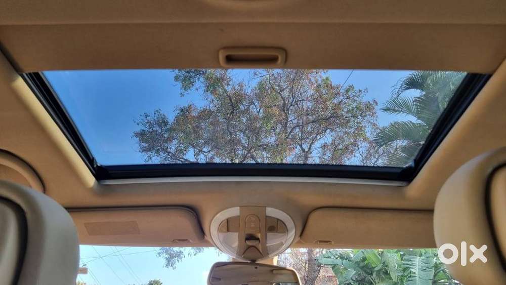 Mercedes-benz E-class 3.0 280 Elegance, 2008, Diesel