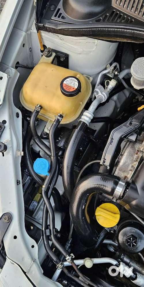 Maruti Suzuki Sx4 Zdi (opt), 2011, Diesel