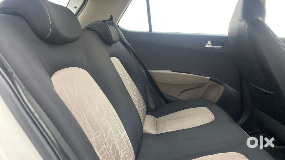 Hyundai Grand I10 Asta 1.2 Kappa Vtvt, 2013, Petrol