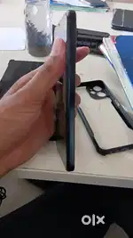 Realme 9i 5g