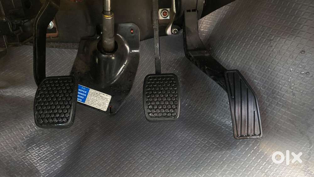 Maruti Suzuki Alto K10 Vxi, 2019, Petrol