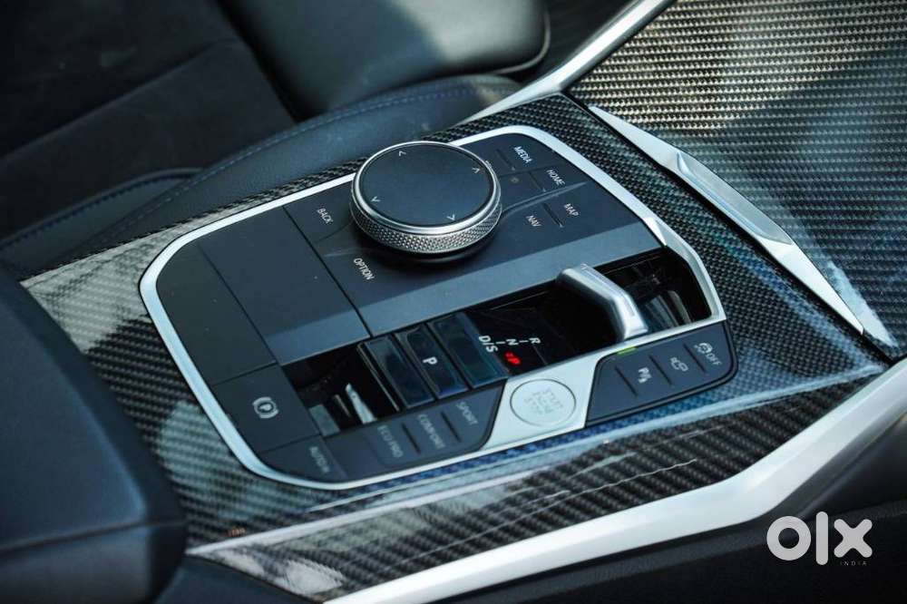 Bmw 3 Series 3.0 M340i Xdrive, 2023, Petrol