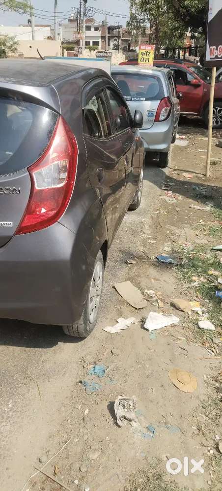 Original Car Hai Tyre 70% Hai