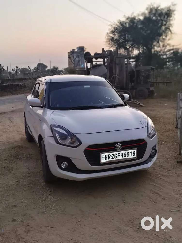 Good Condition And 4 Tyre Running Only 1500 Km Urgent Sell