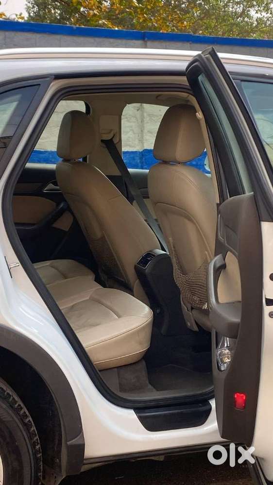 Audi Q3 35tdi Premium, 2014, Diesel